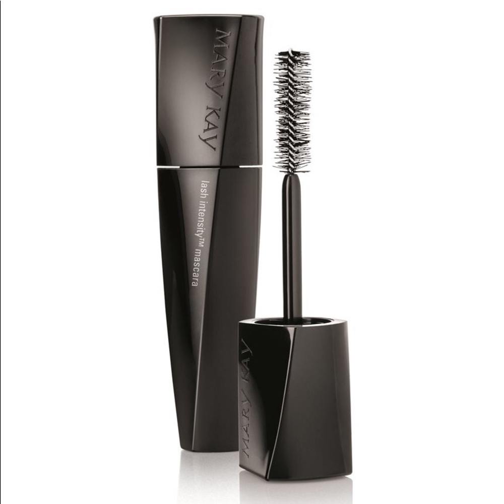 MaryKay Lash Intensity Mascara